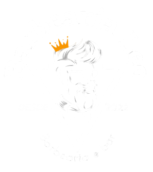 logobranca